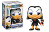 Funko POP! Vinyl Figure - Magica De Spell (Mint)