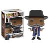 Funko POP! Vinyl Figure - Major Marquis Warren (Mint)