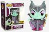 Funko POP! Vinyl Figure - Maleficent (Diamond Collection) (Mint)