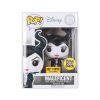 Funko POP! Vinyl Figure - Maleficent (Movie) (Glow in the Dark) (Mint)