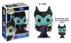 Funko POP! Vinyl Figure - Maleficent (9-inch) (Mint)