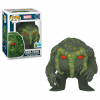 Funko POP! Vinyl Figure - Man-Thing (SDCC) (Mint)