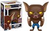 Funko POP! Vinyl Figure - Man Bat (Summer Convention) (Mint)