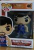 Funko POP! Vinyl Figure - Manny Pacquiao (Basketball) (Mint)