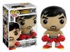 Funko POP! Vinyl Figure - Manny Pacquiao (Boxing) (Mint)