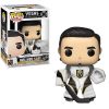 Funko POP! Vinyl Figure - Marc-Andre Fleury (White Jersey) (Mint)