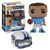 Funko POP! Vinyl Figure - Marcus Mariota (Wave 2) (Mint)