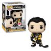 Funko POP! Vinyl Figure - Mario Lemieux (Mint)