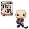 Funko POP! Vinyl Figure - Mark Messier (Mint)