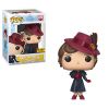 Funko POP! Vinyl Figure - Mary Poppins With Umbrella (Mint)