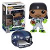 Funko POP! Vinyl Figure - Marshawn Lynch (Wave 2) (Mint)