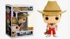 Funko POP! Vinyl Figure - Marty McFly (Cowboy) (Mint)