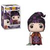 Funko POP! Vinyl Figure - Mary Sanderson (Mint)