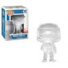 Funko POP! Vinyl Figure - Master Chief With Active Camo (Mint)