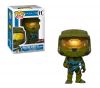 Funko POP! Vinyl Figure - Master Chief With Energy Sword (Mint)