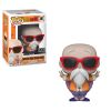 Funko POP! Vinyl Figure - Master Roshi (Peace Sign) (Mint)