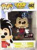 Funko POP! Vinyl Figure - Max (Goof Troop) (Mint)