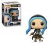 Funko POP! Vinyl Figure - Maya (Borderlands 3) (Mint)