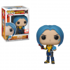 Funko POP! Vinyl Figure - Maya (Mint)