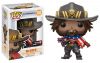 Funko POP! Vinyl Figure - McCree (Summer Games) (Mint)