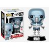 Funko POP! Vinyl Figure - Medical Droid (Mint)