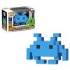 Funko POP! Vinyl Figure - Medium Invader (Blue) (Mint)