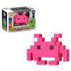 Funko POP! Vinyl Figure - Medium Invader (Pink) (Mint)