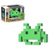 Funko POP! Vinyl Figure - Medium Invader (Mint)