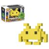 Funko POP! Vinyl Figure - Medium Invader (Yellow) (Mint)