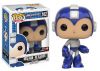 Funko POP! Vinyl Figure - Mega Man (Ice Slasher) (Mint)