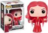 Funko POP! Vinyl Figure - Melisandre (Translucent) (Mint)