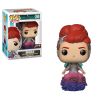 Funko POP! Vinyl Figure - Mera (Gown) (Mint)