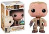 Funko POP! Vinyl Figure - Merle Dixon (Bloody) (Mint)