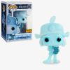 Funko POP! Vinyl Figure - Merry Minstrel (Mint)