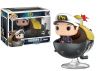 Funko POP! Vinyl Figure - Merryn (w/ S.S.Eirnin) (Mint)