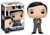 Funko POP! Vinyl Figure - Michael Corleone (Gray Suit) (Mint)