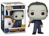 Funko POP! Vinyl Figure - Michael Myers (H20) (Mint)