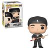 Funko POP! Vinyl Figure - Date Mike (Mint)