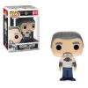 Funko POP! Vinyl Figure - Michael Zapcic (Secret Stash) (Mint)