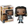 Funko POP! Vinyl Figure - Michonne (Constable Uniform) (Mint)