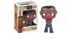 Funko POP! Vinyl Figure - Michonne's Pet 2 (Mint)