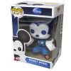 Funko POP! Vinyl Figure - Mickey Mouse (Blue) (Mint)