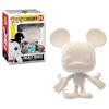 Funko POP! Vinyl Figure - Mickey Mouse (DIY) (Mint)