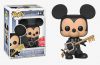 Funko POP! Vinyl Figure - Mickey (Organization 13) (Unhooded) (Summer Convention) (Mint)