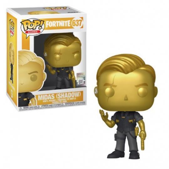 Sell Funko Pops online 