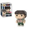 Funko POP! Vinyl Figure - Mike (Mint)