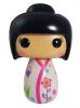 Funko POP! Vinyl Figure - Miki (Mint)