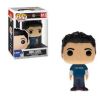 Funko POP! Vinyl Figure - Ming Chen (Secret Stash) (Mint)