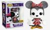 Funko POP! Vinyl Figure - Minnie Mouse (Diamond Collection) (Mint)