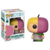 Funko POP! Vinyl Figure - Mint-Berry Crunch (Summer Convention) (Mint)